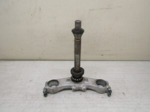 te de fourche inferieur suzuki 1200 bandit 2000 2005