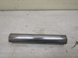 tube interne de fourche suzuki 600 bandit s 2000 2004 51176-14a20