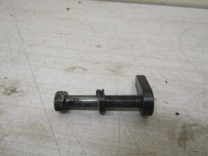 boulon moteur inferieur suzuki 600 bandit s 2000 2004