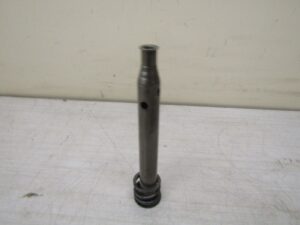 plongeur de fourche suzuki 600 bandit s 2000 2004 51146-31f00