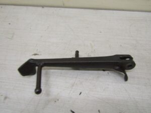 béquille latérale pour Suzuki 600 Bandit 2000/2004