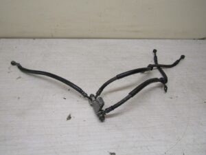 repartiteur de frein avant SUZUKI 600 BANDIT 2000 2001 2002 2003 2004