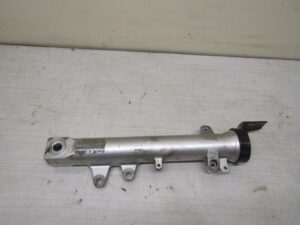 fourreau de fourche gauche suzuki 600 bandit s 2000 2004