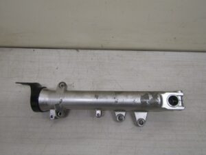 fourreau de fourche droit suzuki 600 bandit s 2000 2004