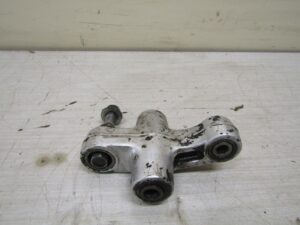 biellettes de suspension pour Suzuki 600 Bandit 2000/2004