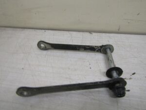 support de biellettes de suspension pour Suzuki 600 Bandit 2000/2004