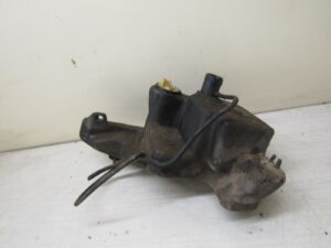 reservoir a carburant piaggio fly 50 2t 2004 2011