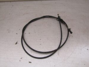 cable de frein arriere piaggio fly 50 2t 2004 2011