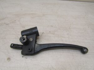 cocotte de frein arriere piaggio fly 50 2t 2004 2011