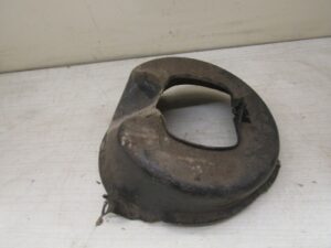 parc boue piaggio fly 50 2t 2004 2011