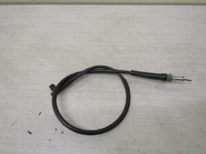 cable de compteur Honda NSR 125 jc20 90 93