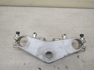 te de fourche superieur honda nsr 125 jc20 90 93