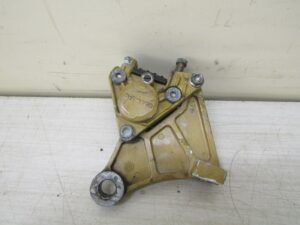 etrier arriere pour moto Honda NSR 125 (type JC20) 89 93