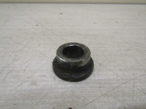 une entretoise de roue arriere honda nsr 125 jc20 90 93