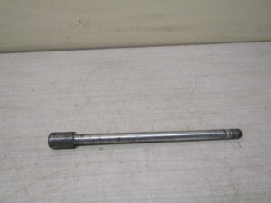 axe de bras oscillant honda nsr 125 jc20 90 93