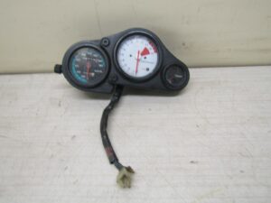 Ensemble compteurs Honda NSR 125 1990-1992