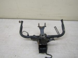 araignée honda nsr 125 jc20 90 93