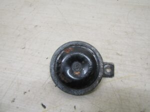 klaxon honda nsr 125 jc20 90 93