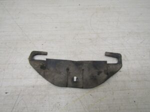 cache cadre honda nsr 125 jc20 90 93