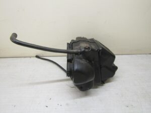 boite a air suzuki 600 bandit s 2000 2004