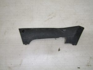 bas de caisse gauche peugeot kisbee 4 t 2012 2022