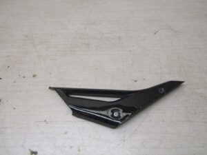 queue de carenage gilera gp 800 2008 2017 653161  | eBay