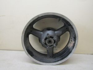 JANTE ROUE ARRIERE SUZUKI 1200 BANDIT 2001 2002 2003 2004 2005  | eBay