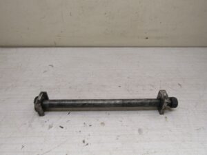 Axe de roue arriere Suzuki GSF 1200 Bandit 2000 à 2005  | eBay