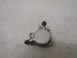 recepteur d embrayage HONDA CBF 1000 SC58 2006 2009  | eBay