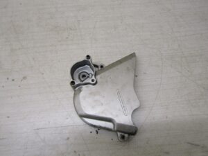 CACHE PIGNON HONDA CBF 1000 abs SC58 2006 2009  | eBay