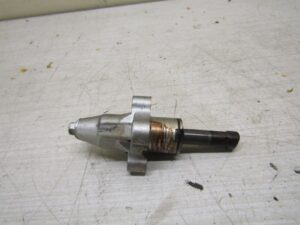 TENDEUR DE CHAINE DE DISTRIBUTION HONDA CBF 1000 SC58 2006 2009 14502-mfa-02  | eBay