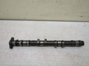 arbre a cames d admission HONDA CBF 1000 SC58 2006 2009 14210-mfa-d00  | eBay