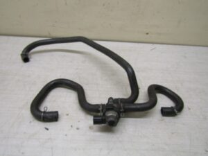 CLAPETS RENIFLARD valve  HONDA CBF 1000 SC58 2006 2009  36450-mca-a62  | eBay