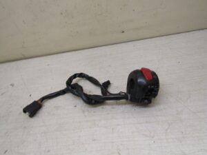 Commodo droit SUZUKI GSF 1200 BANDIT 2000 - 2005  | eBay