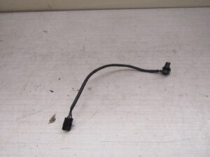 Capteur de vitesse / Sensor SUZUKI BANDIT 1200 2001-2006  | eBay