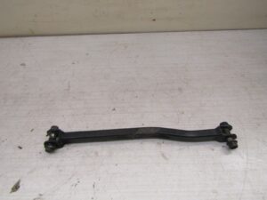 BARRE DE SUPPORT D'ÉTRIER ARRIÈRE SUZUKI 1200 BANDIT 2000 2005  | eBay