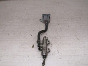 maitre cylindre de frein arriere suzuki 1200 bandit 2000 2005  | eBay