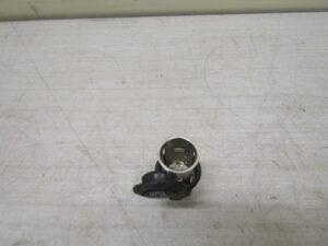 prise allume cigare  gilera gp 800 2008 2017  | eBay