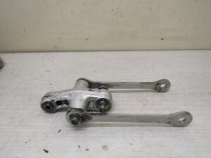 Balancier / Biellette D Amortisseur SUZUKI GSF 1200 BANDIT 2000 - 2005  | eBay