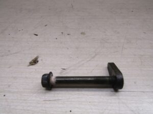 1 boulon moteur bas suzuki 1200 bandit 2000 2005  | eBay