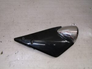 carenage laterale  droit suzuki 1200 600 bandit 2000 2005  | eBay