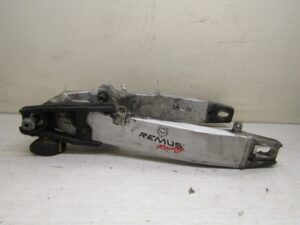 BRAS OSCILLANT SUZUKI GSF 1200 BANDIT BRAS OSCILLANT TYPE JS1A9111 2001/2005  | eBay