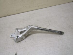 demi guidon droit gilera gp 800 2008 2017  | eBay