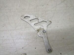 carter de chaine t2057362 triumph 1050 sprint st abs 2005 à 2012 t2057362  | eBay