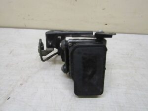 BLOC ABS triumph 1050 sprint st abs 2005 à 2012 KO6-B22541  | eBay