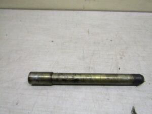 axe de roue avant triumph 1050 sprint st abs 2005 à 2012  | eBay