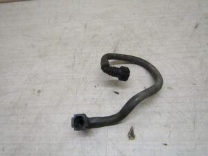 duirte tuyau a caburant TRIUMPH SPRINT ST ABS 1050 (2005 - 2011  | eBay