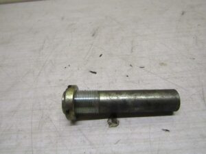 entretoise moteur arriere bas triumph 1050 sprint st abs 2005 à 2012  | eBay