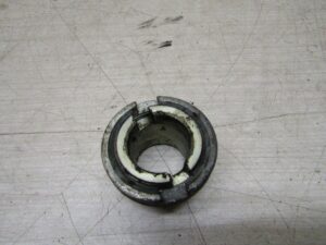 DOUILLE BRAS OSCILLANT triumph 1050 sprint st abs 2005 à 2012  | eBay