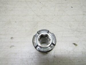 DOUILLE CENTRAGE MOTEUR triumph 1050 sprint st abs 2005 à 2012  | eBay